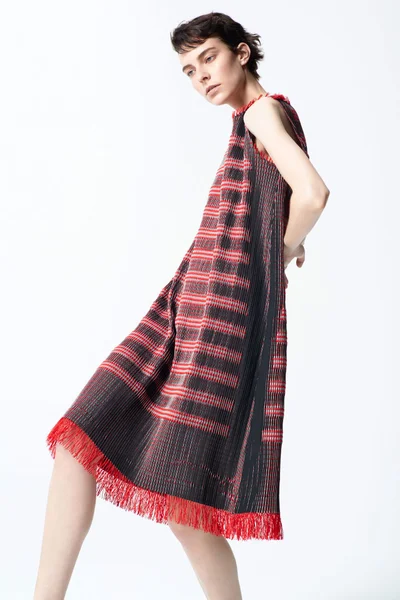 Look 15